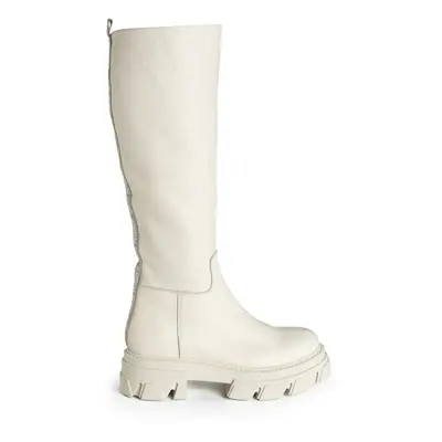 Women's boots Steve Madden Mana