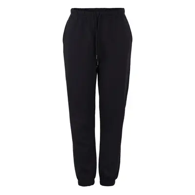 Women's jogging suit Pieces Chilli