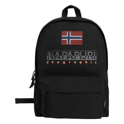 Backpack Napapijri Hering