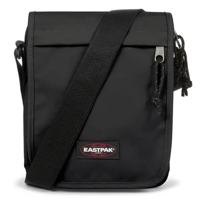 Shoulder bag Eastpak Flex