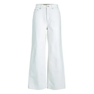 Women's jeans JJXX tokyo wide nr6012