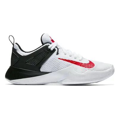 Training shoes for women Nike Air Zoom Hyperace