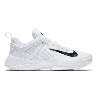 Training shoes for women Nike Air Zoom Hyperace