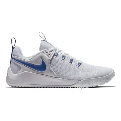 Women's shoes Nike Air Zoom Hyperace 2