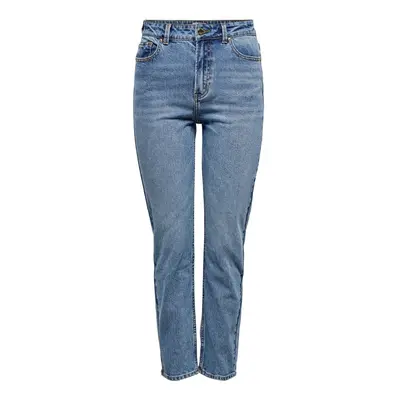 Women's jeans Only Emily life