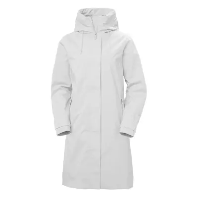 Women's waterproof coat Helly Hansen Victoria