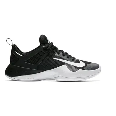 Training shoes for women Nike Air Zoom Hyperace