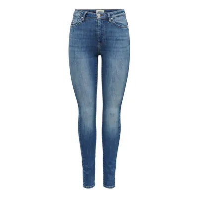 Women's jeans Only Onlforever