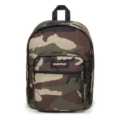 Backpack Eastpak Dakota