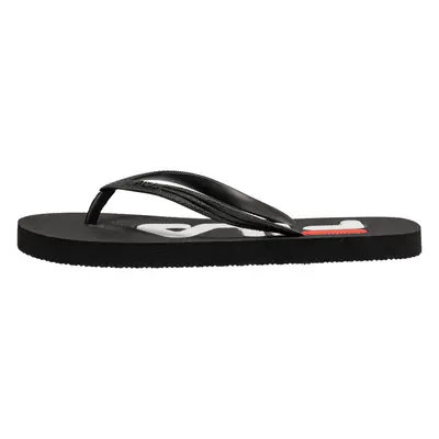 Women's flip-flops Fila Troy