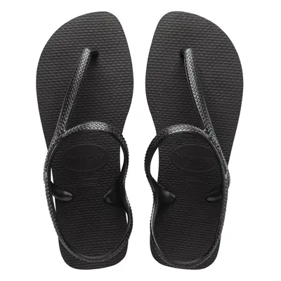 Women's flip-flops Havaianas Flash Urban