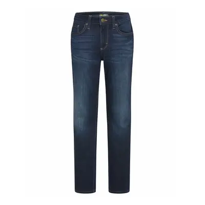 Women's jeans Lee Legendary Regular