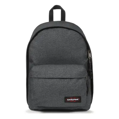 Backpack Eastpak Out Of Office