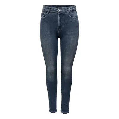 : Women's jeans Only Onlmila bj407