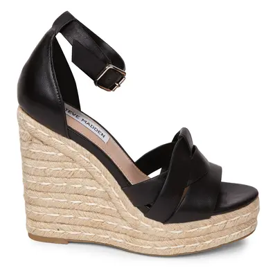 Women's wedge sandals Steve Madden Sivian