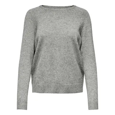 Women's sweater Only Lesly kings