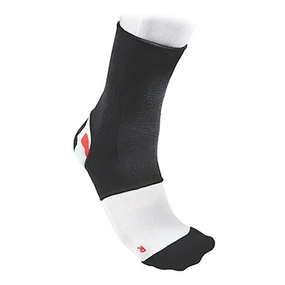 Elastic ankle brace McDavid