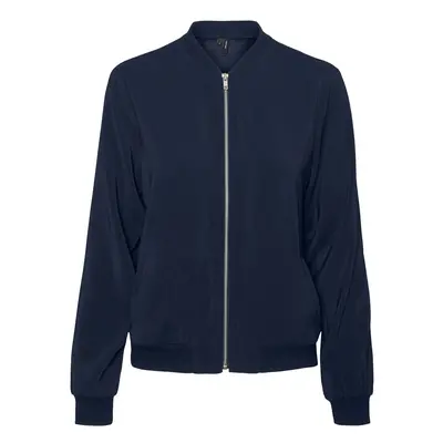 Women's bomber jacket Vero Moda vmcoco