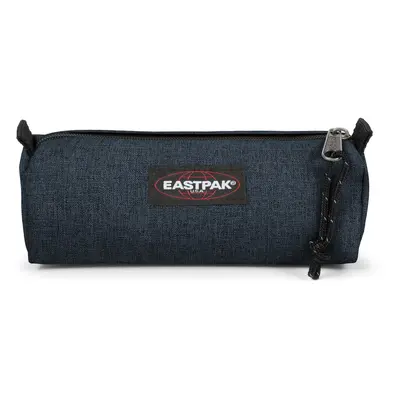 Pencil case Eastpak Benchmark