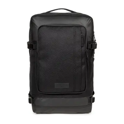 Backpack Eastpak Tecum