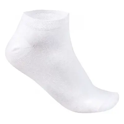 Short sports socks Proact