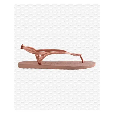 Women's flip-flops Havaianas Luna