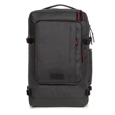 Backpack Eastpak Tecum L