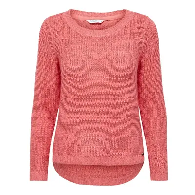 Women's sweater Only Geena xo