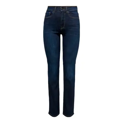 Women's jeans Only Nahla life