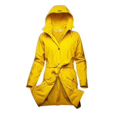 Raincoat woman Helly Hansen Kirkwall II