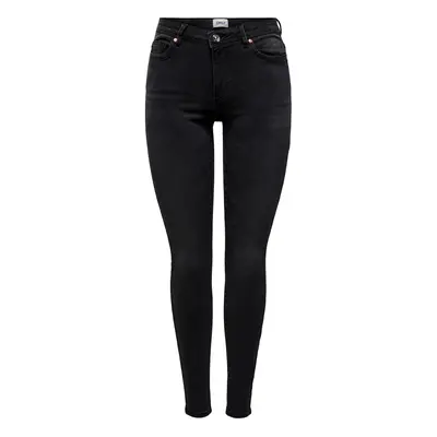 Women's jeans Only Onlwauw bj1097