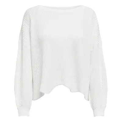 Women's sweater Only Hilde life