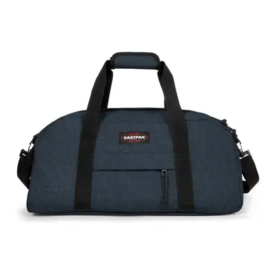 Travel bag Eastpak Stand Plus