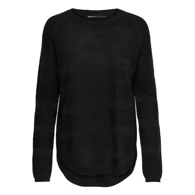 Women's sweater Only Caviar