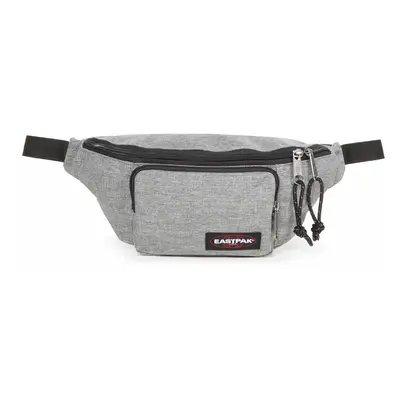 Fanny pack Eastpak Page