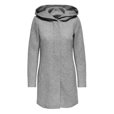 Women's coat Only Sedona light coat