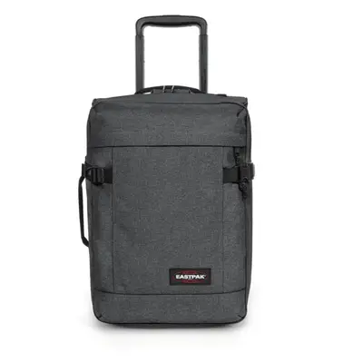 Suitcase Eastpak Tranverz XXS