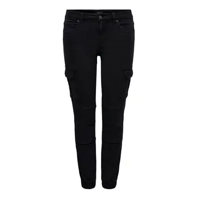 Women's cargo Trousers Only Missouri