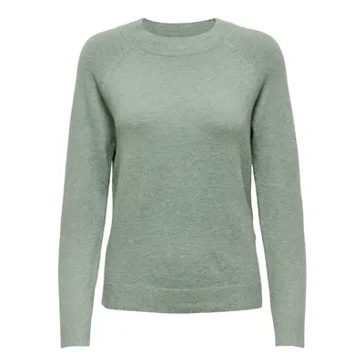 Women's sweater Only Rica life