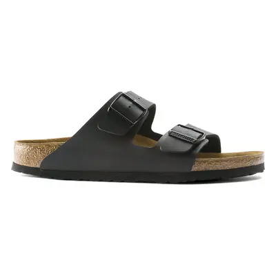 Sandals Birkenstock Arizona Birko-Flor