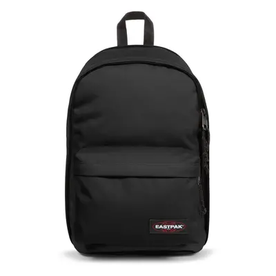 Backpack Eastpak Back To Work