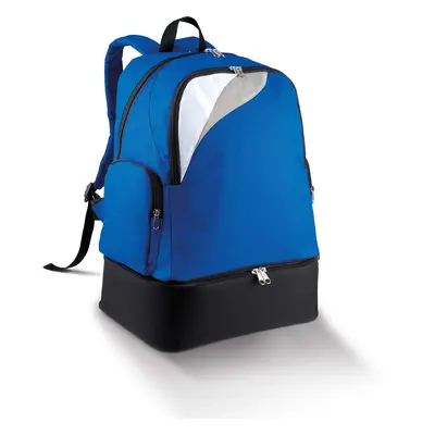 Poract Multisport Backpack