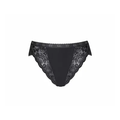 Women's tai panties Sloggi Chic