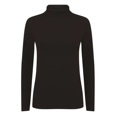 Women's turtleneck T-shirt Skinni Fit Feel Good