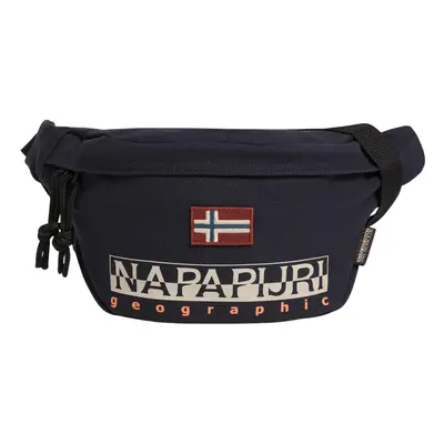 Fanny pack Napapijri Hering 3