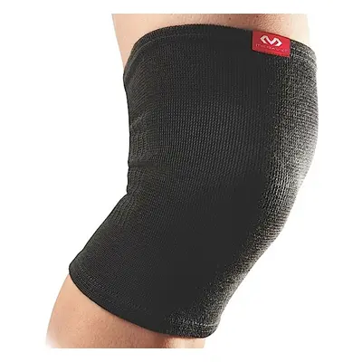 Elastic Knee pad McDavid