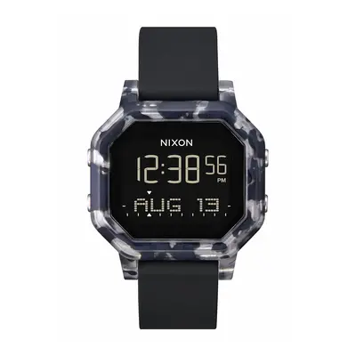 Women's watch Nixon Siren