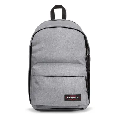 Backpack Eastpak Back To Work