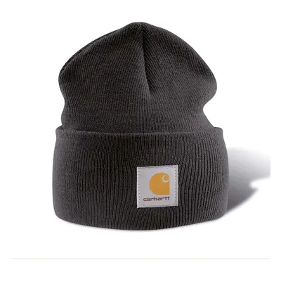 Hat Carhartt Tricoté