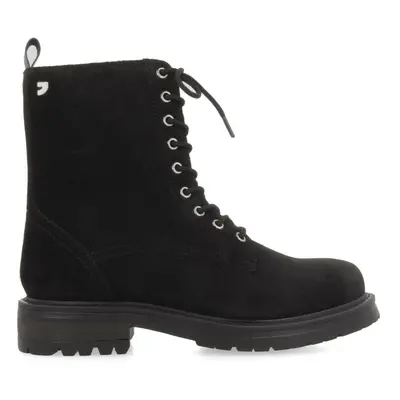 Women's boots Gioseppo Regaia